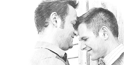 An Unheard Love Note