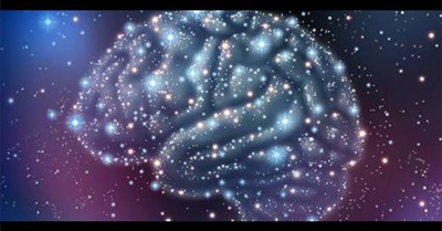 The Fractal Science of Empathy