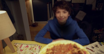 New Film, 5 Years Through The Eyes Of A Mum, Raises Awareness For Macular Disease