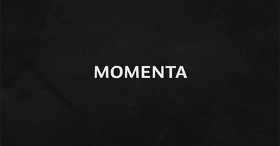 Momenta