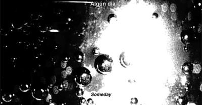 Balud - Jury Special Award (Subtitulos en español)