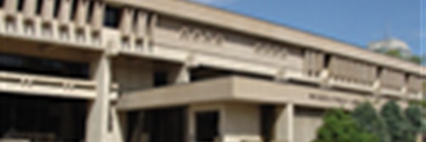 Monthly Films Screening & Townhall Meeting