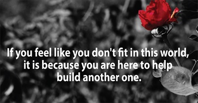 How to Be an Anticapitalist Today