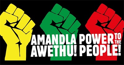 9 Necessities for a Popular Left