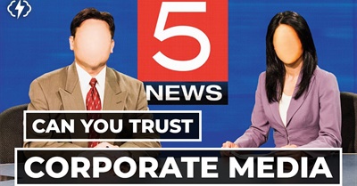 Can You Trust the Media? | Manufacturing Consent Explained