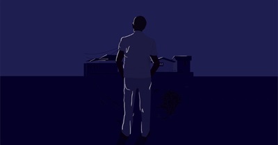 Race in the US: What If Your Identity Was a Lie?