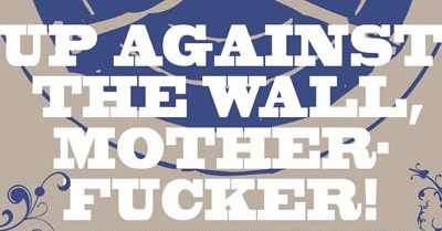 Incredible Archive Footage of Anarchist Action in 60s New York