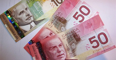 It's Counterintuitive, but Tax the Rich, Not the poor