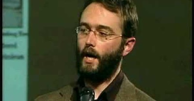 Peak Oil: Challenges for Local Governments