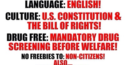 What Small-Government Conservatarians Really Want, Explained In One Graphic