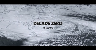 What Did You Do?  Short Film with Poetry About Climate Change