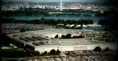 Gulf War Syndrome: Killing Our Own