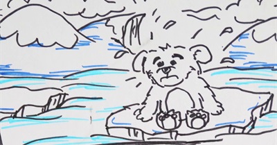 I Need You as You Need Me