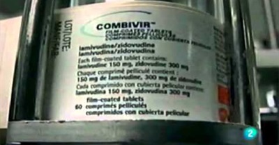 Fuego En La Sangre (2012) - Fire in the Blood