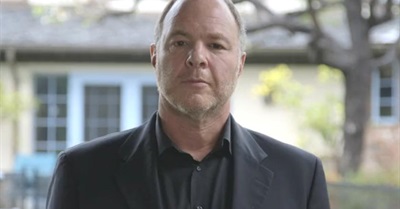 The One Thing All Men Feel, But Never Admit