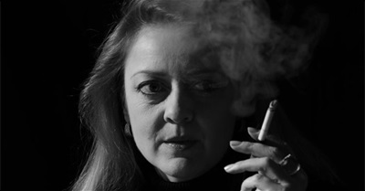 Whistleblowers speak out on acTVism Munich