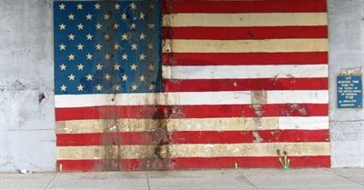 Five Habits to Heal the Heart of Democracy