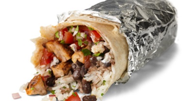 Chipotle in hot salsa over tomato pickers' rights