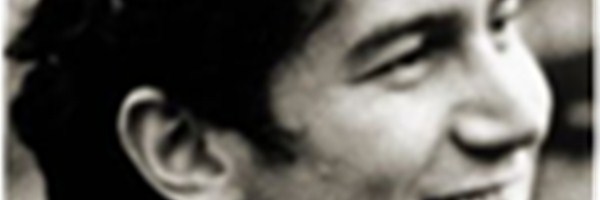Phil Ochs: There But For Fortune