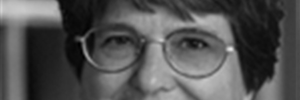 "Life, Death, and the Struggle for Human Rights"  Sister Helen Prejean