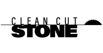 Caring for Slate Countertops - Clean Cut Stone