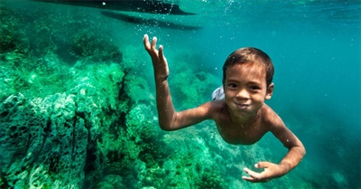 17 Facts That Reveal How Amazing Indigenous People Are