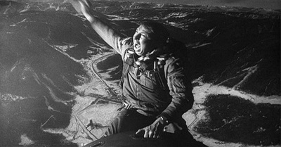 Establishment Democrats Courting Disaster