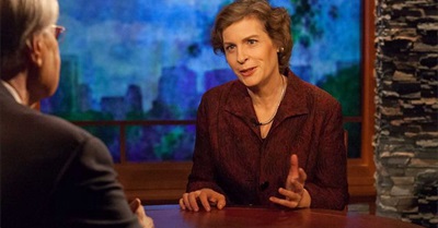 Moyers & Company:  Why US Internet Access is Slow, Costly, and Unfair