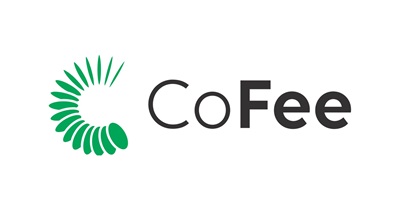 cofeeappweb