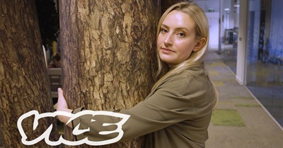 Meet the People Taking Action on Issues Sidelined in the Election