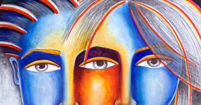 Overcoming the Fear of Intimacy: Helpful Advice for the Wounded Heart