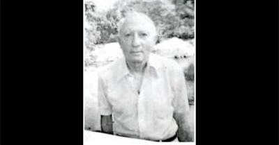 The Essential Basis of True Love and the Psychologically Healthy Relationship, Part 1