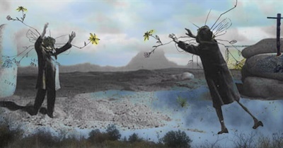 Reunion Is Possible When We Put Healing above Victory