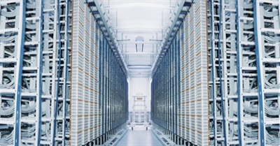 Tell Congress: Investigate Egypt's Internet Crackdown