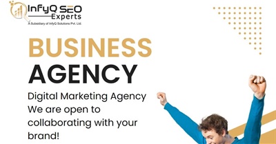 Why does an SEO service require for Health Safety equipment companies?