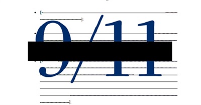 Congressmen Reiterate Call for Release of 9/11 Secrets