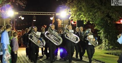 In Memoriam 1914-1918