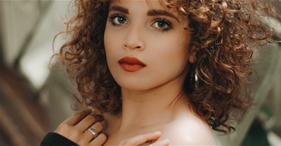 Dehradun Call Girl Service available 100% safe and Secure unlimited Shot