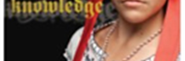 Film Showing of \"Precious Knowledge\
