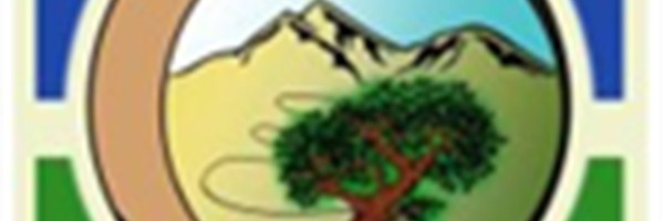 New Frontier: The Political Crossroads of Our Environmental Future (Public Interest Environmental Law Conference)