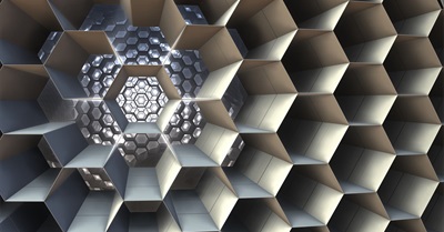 How We Become the Social Safety Net