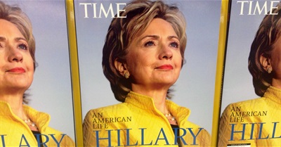 Imperialist Feminism and Liberalism