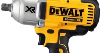 Geariz All information you need know before buying something