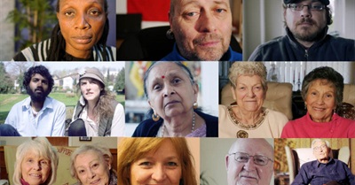 We Can Win: Stories From 50 Years of Struggle