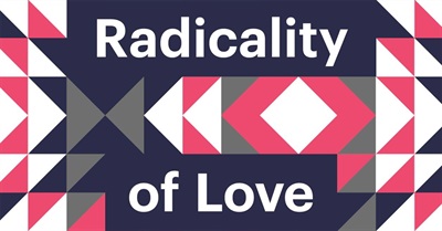 Love and Revolution: an Interview with Srećko Horvat