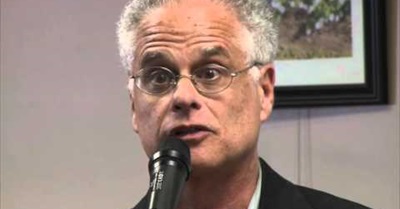 The Anti-Authoritarian Movement to Rehumanize Mental Health by Bruce Levine