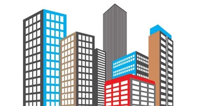 Address of Choice, the ultimate platform to find real estate properties in India