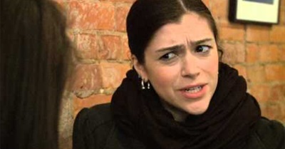 Union: Not a Dirty Word!