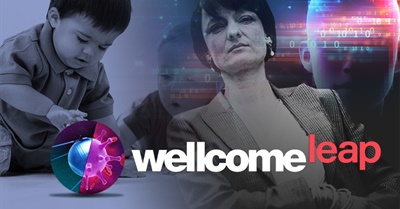 A “Leap” Toward Humanity’s Destruction