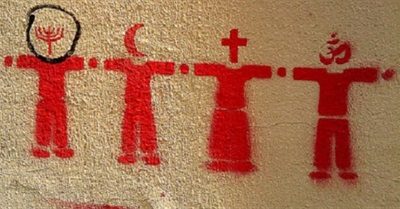 Science Just Figured Out Which Religion's Holy Book Is More Violent